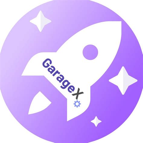 atabs channel|Telegram: Contact @atabsbata.